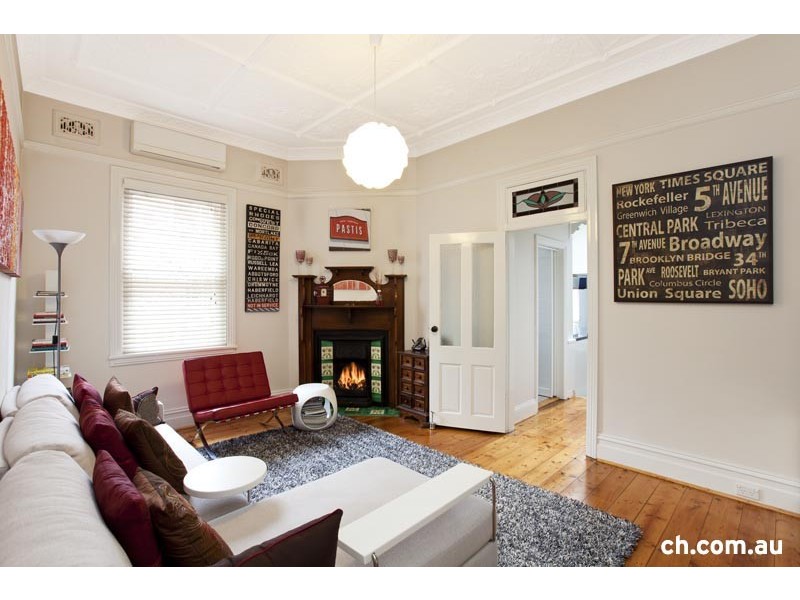 32 Coranto Street, Russell Lea NSW 2046