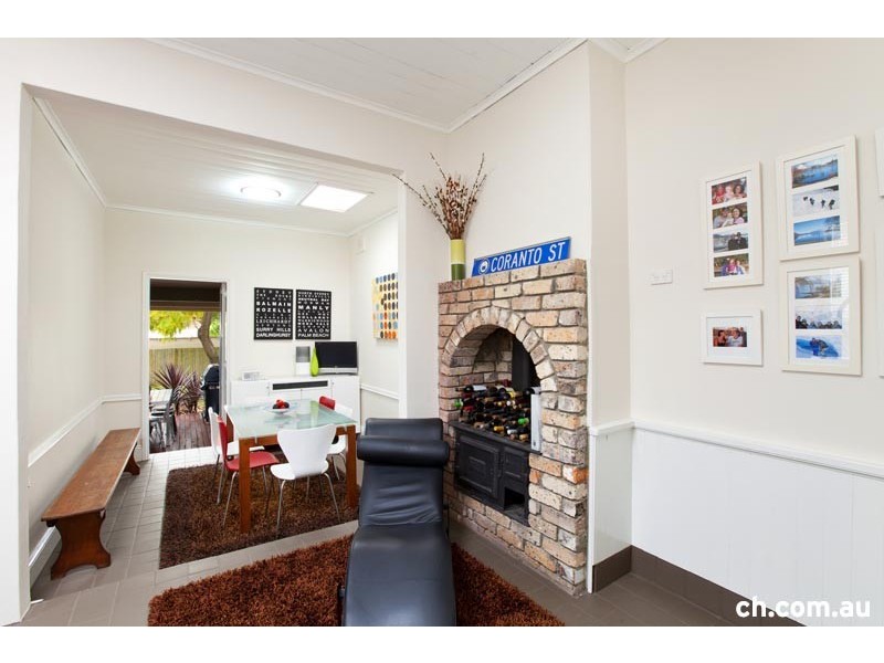 32 Coranto Street, Russell Lea NSW 2046