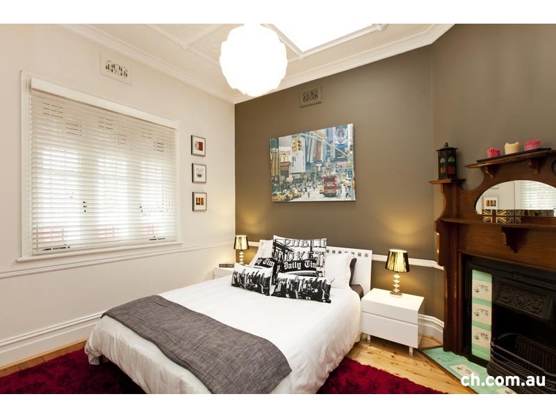 32 Coranto Street, Russell Lea NSW 2046