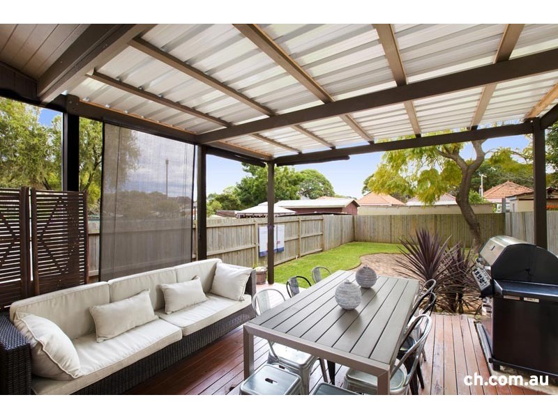 32 Coranto Street, Russell Lea NSW 2046