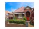 32 Coranto Street, Russell Lea NSW 2046
