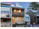 72 Bellevue Street, Glebe NSW 2037