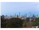 72 Bellevue Street, Glebe NSW 2037