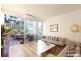 72 Bellevue Street, Glebe NSW 2037