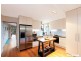 72 Bellevue Street, Glebe NSW 2037