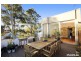 72 Bellevue Street, Glebe NSW 2037