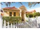 33 Balmain Road, Leichhardt NSW 2040