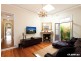 33 Balmain Road, Leichhardt NSW 2040