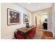 33 Balmain Road, Leichhardt NSW 2040