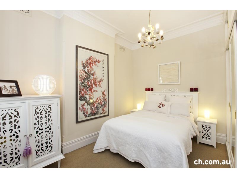 33 Balmain Road, Leichhardt NSW 2040