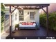 33 Balmain Road, Leichhardt NSW 2040