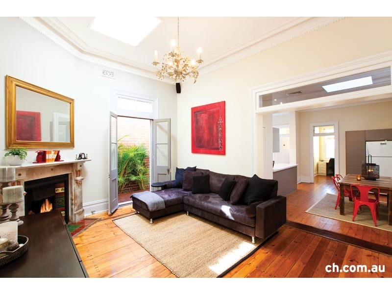33 Balmain Road, Leichhardt NSW 2040