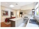 33 Balmain Road, Leichhardt NSW 2040
