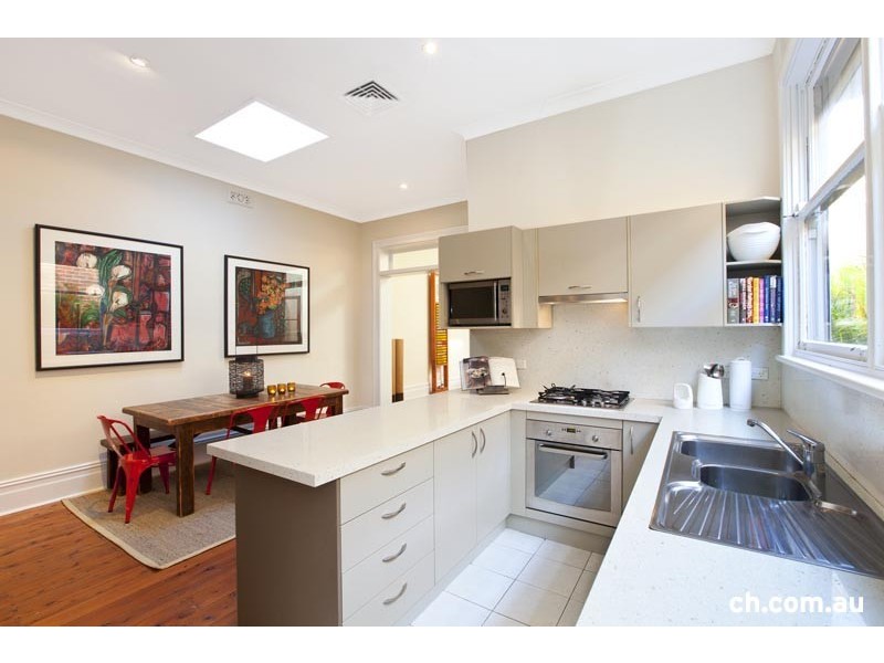 33 Balmain Road, Leichhardt NSW 2040