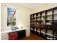 33 Balmain Road, Leichhardt NSW 2040