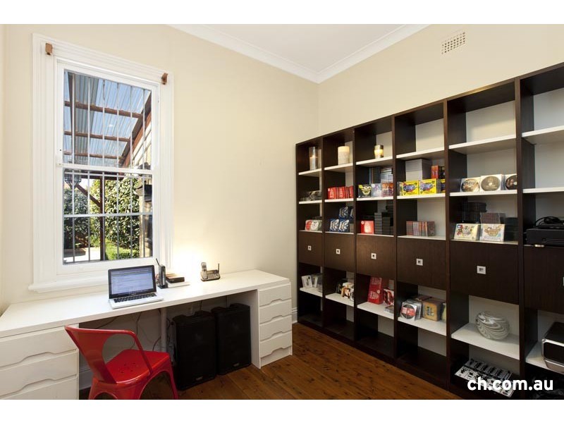 33 Balmain Road, Leichhardt NSW 2040