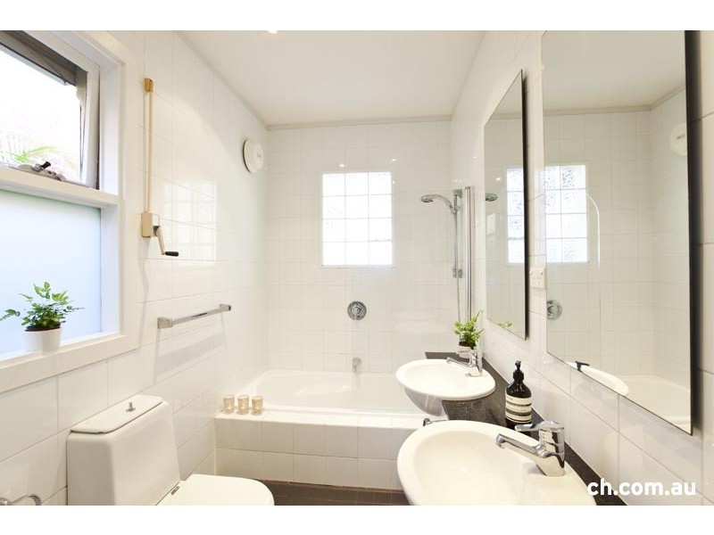 33 Balmain Road, Leichhardt NSW 2040