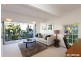 12A Vincent Street, Balmain NSW 2041