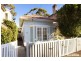 12A Vincent Street, Balmain NSW 2041
