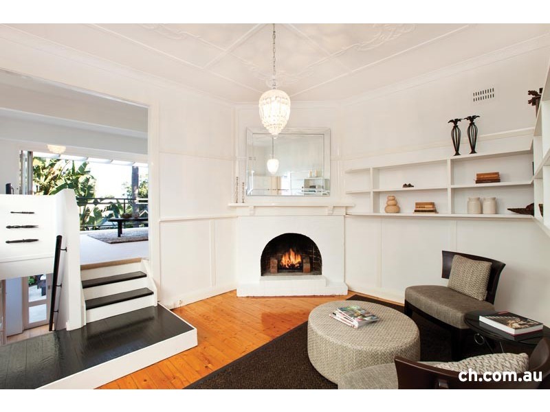 12A Vincent Street, Balmain NSW 2041
