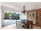 12A Vincent Street, Balmain NSW 2041