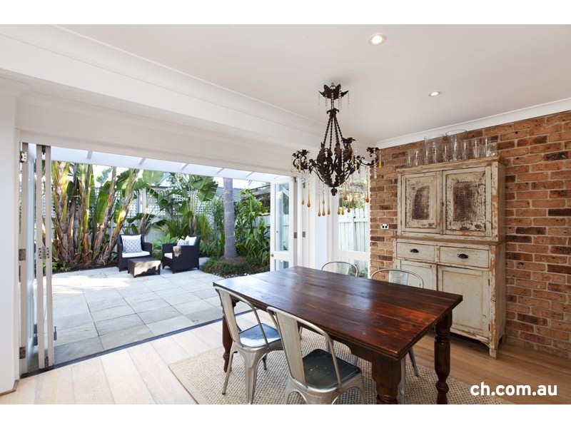 12A Vincent Street, Balmain NSW 2041