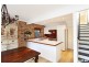 12A Vincent Street, Balmain NSW 2041