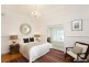 12A Vincent Street, Balmain NSW 2041