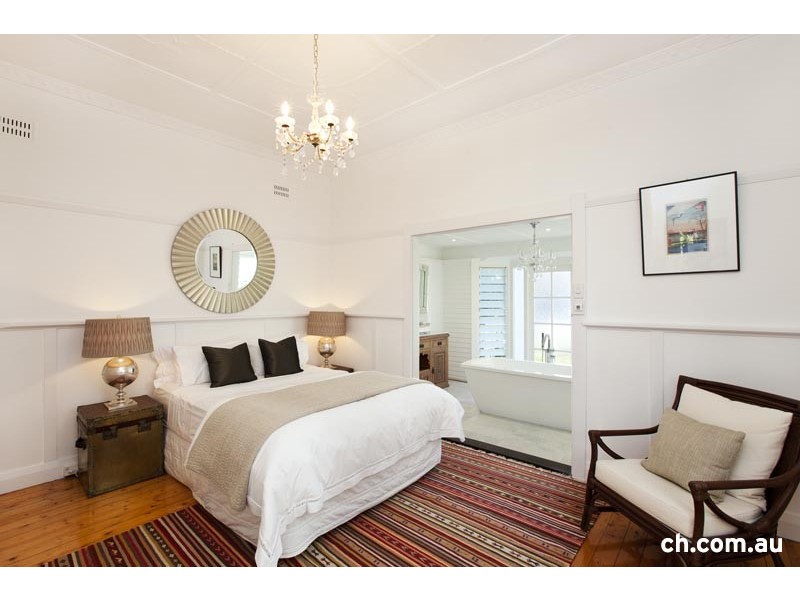 12A Vincent Street, Balmain NSW 2041