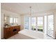 12A Vincent Street, Balmain NSW 2041