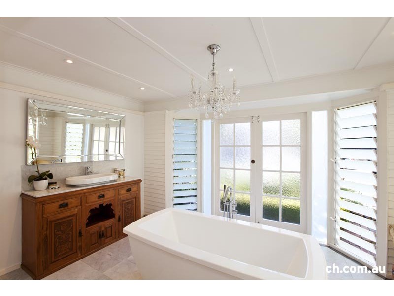 12A Vincent Street, Balmain NSW 2041