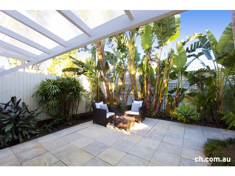 12A Vincent Street, Balmain NSW 2041