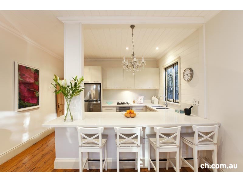 16 Thames Street, Balmain NSW 2041