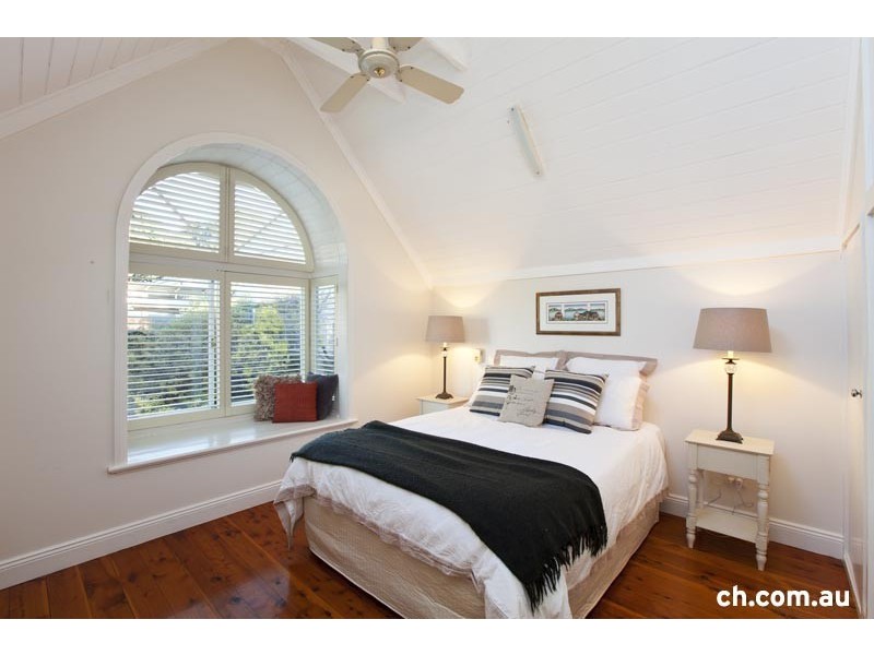 16 Thames Street, Balmain NSW 2041