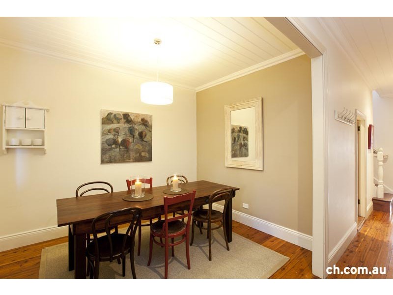 16 Thames Street, Balmain NSW 2041