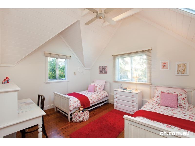 16 Thames Street, Balmain NSW 2041