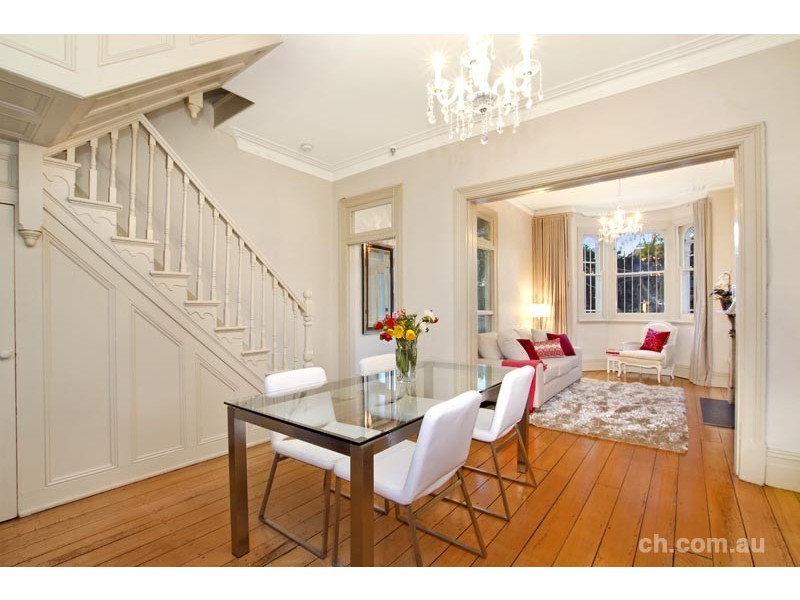 70 Elliott Street, Balmain NSW 2041