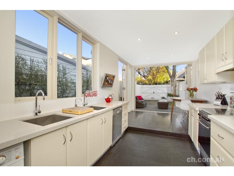 70 Elliott Street, Balmain NSW 2041