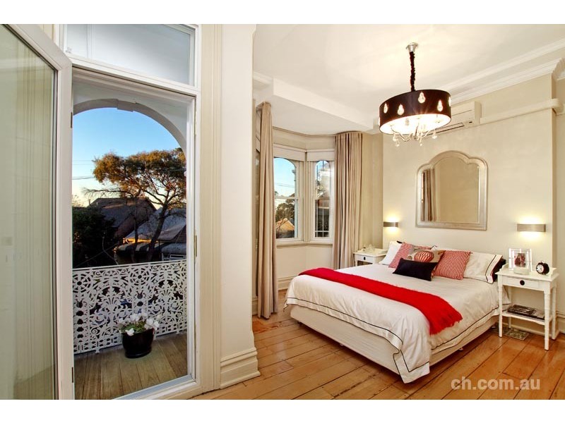 70 Elliott Street, Balmain NSW 2041