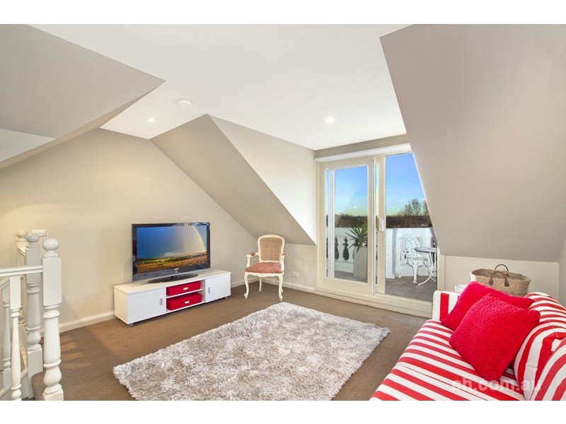 70 Elliott Street, Balmain NSW 2041