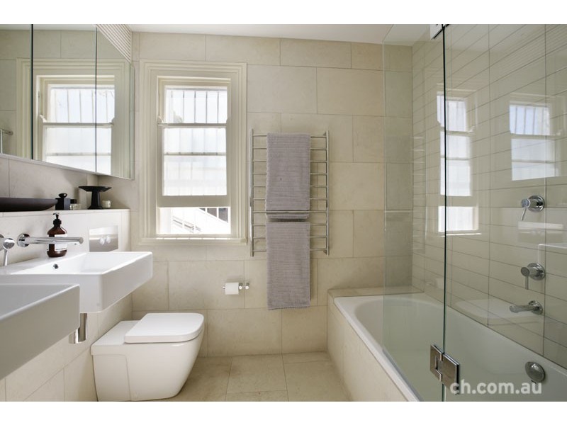 70 Elliott Street, Balmain NSW 2041