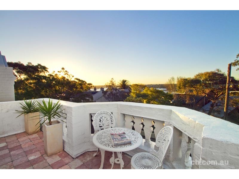 70 Elliott Street, Balmain NSW 2041