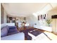 138a Louisa Road, Birchgrove NSW 2041