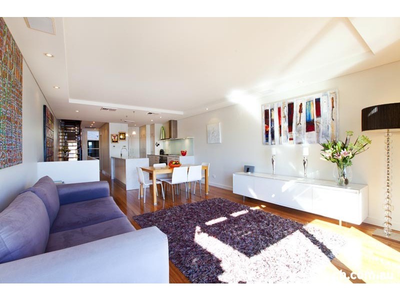 138a Louisa Road, Birchgrove NSW 2041