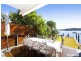 138a Louisa Road, Birchgrove NSW 2041