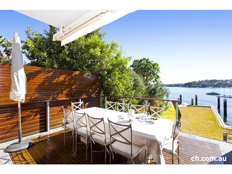 138a Louisa Road, Birchgrove NSW 2041