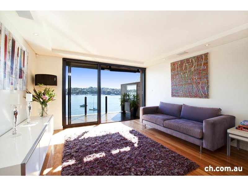 138a Louisa Road, Birchgrove NSW 2041