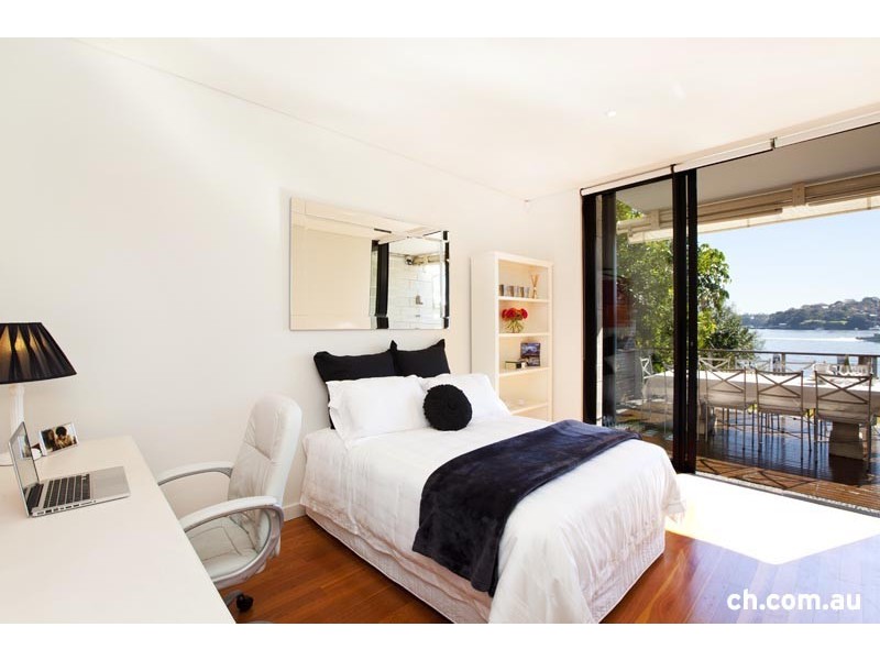 138a Louisa Road, Birchgrove NSW 2041