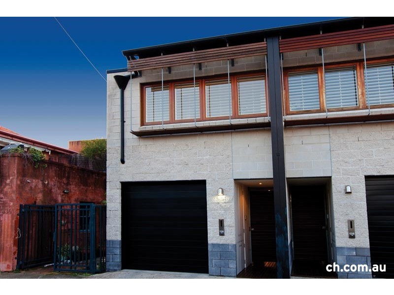 138a Louisa Road, Birchgrove NSW 2041