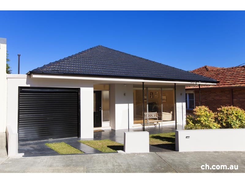 3 Whittall Street, Russell Lea NSW 2046